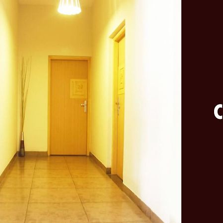 Classic Luxury Service Apartments Visakhapatnam Exteriör bild